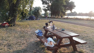 Camping L'Amitié