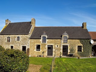 Gite-cottage-Bourseul