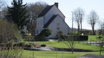 gîte proche Briare, au bord du canal