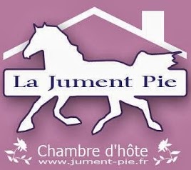 La Jument Pie