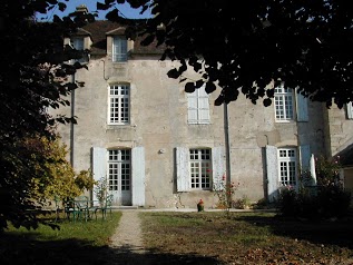 Maison d'Hôtes Saint Francois