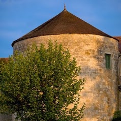 chambre et gîte La Tour Madame noyers sur serein