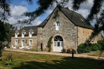 Chambres D'hotes De Charme 3épis