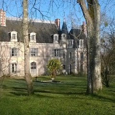 Château de la Querrie