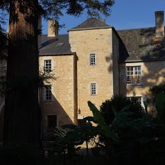 La Maison du Prévôt