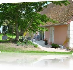 Gîte des grandes fougères