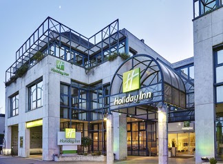 Holiday Inn Blois - Loire Valley