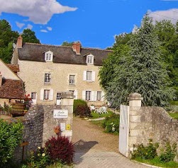 Moulin de Choiseaux