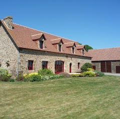 Gîte 