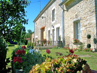 Chateau Beatrice Fayl Billot Haute Marne Prantsusmaa hotell