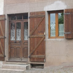 Appartement meublé