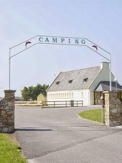 Camping de Curnic