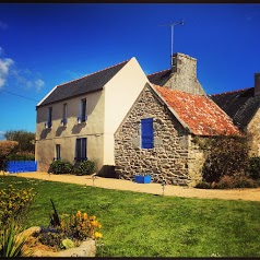 Chambres d'hotes de Keryann