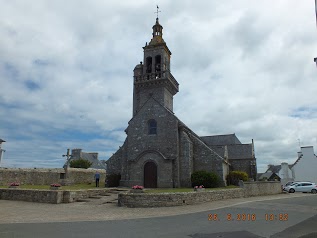 Mairie