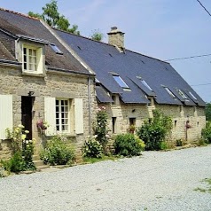 Couetilliec Cottages