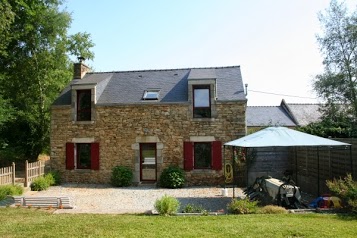 Gîte du Rohello