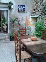 La Taverne