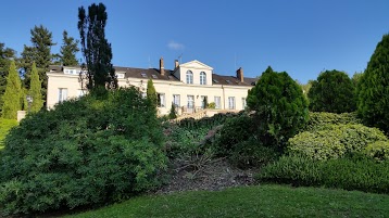 Domaine de Vaugouard