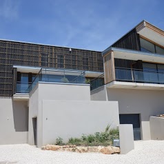 Location de vacances avec piscine, gite de charme, Aude