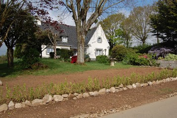 LOHIER Chambres d'hôtes