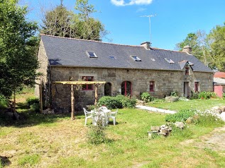 Domaine de kozhker-Boulou