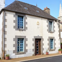 Gîte de Caurel