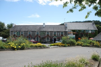 HÔTEL RESTAURANT DE LA VALLÉE