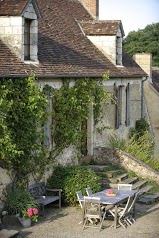 Chambres d'hôtes Lauseraie