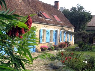 L' Atelier Bob'Arts, Chambres d'Hôtes