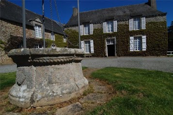 Gîtes du Manoir de Ranléon