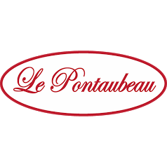 Le Pontaubeau