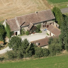 Gîte 