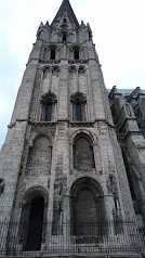 Hotel Mercure Chartres Cathédrale