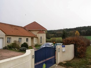 Chambres d'hôtes Essonne La Raimbaudière