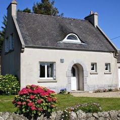 Gîte Au Pontic