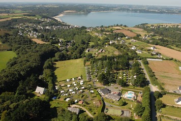 Camping Les Capucines