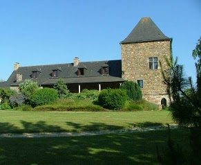 Manoir de Kergario