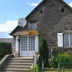 le Gîte à Ger