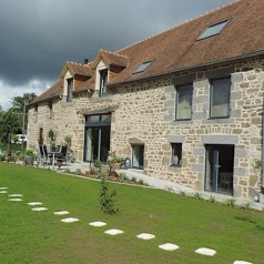 Chambres d'hôtes La Grange Bagnolaise - Bagnoles de L'Orne