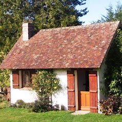 Chambre d'hôtes Les Pétales de Roses