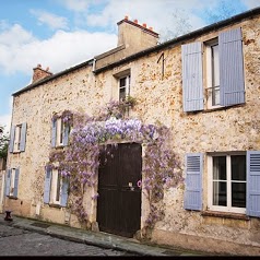 Chambres d'hôtes Bed and Beige