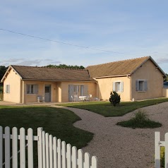 Gîte de Quincampoix