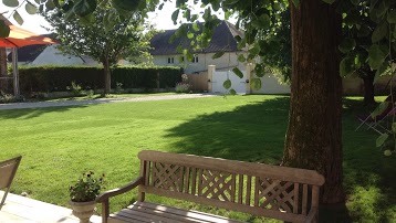 Maison Choquart : Chambres D'hôtes De Charme