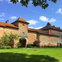 Château de Romécourt