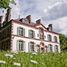 Domaine de Keravel