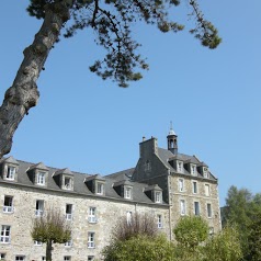 L'Abbaye