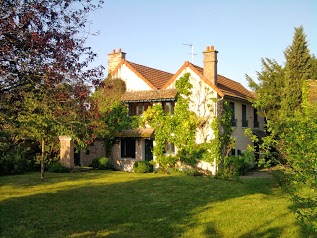 Chambres d'hôtes / chambres meublées Civry-la-fôret