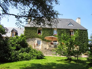 Le Pont de Benneville