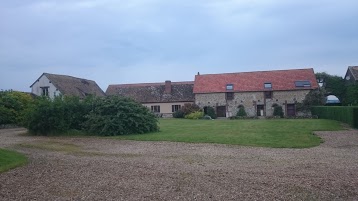 Résidences Le Clos du Manoir