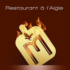 Restaurant A L' Aigle